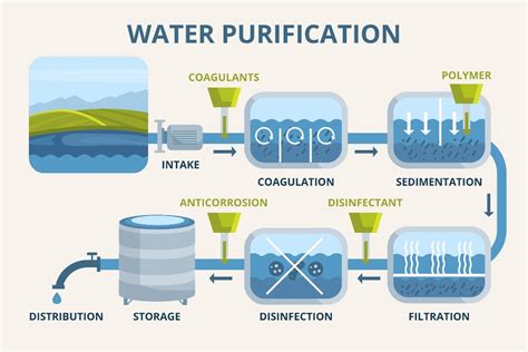 the process of liquid purification figgerits|The process of liquid purification [ Figgerits Answers ] .